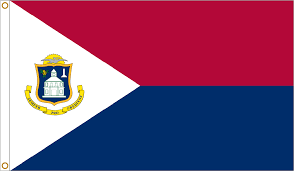 MBBS Admission in Abroad