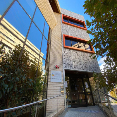 Top Private Colleges for MBBS